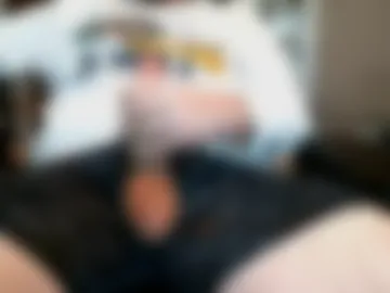 backwoodboy93 live webcam preview
