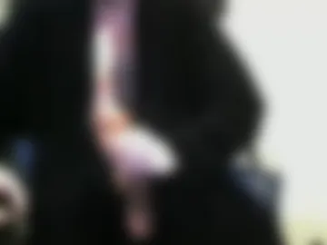 backwoodz69 webcam preview