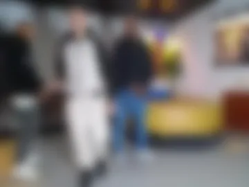 backyardigans photo 3