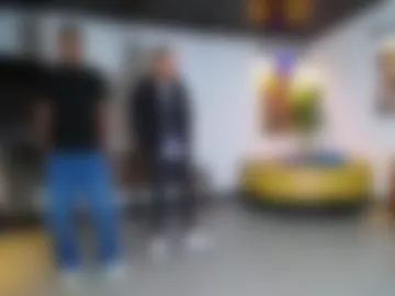 backyardigans photo 2