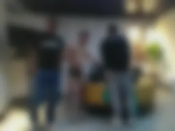 backyardigans webcam preview