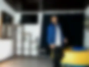 backyardigans webcam preview