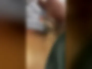 bacshotsforher live webcam preview