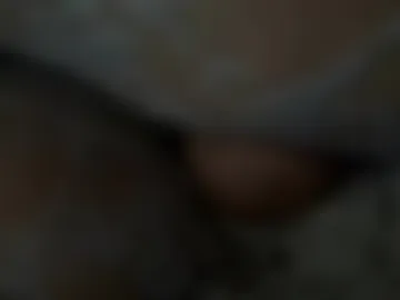 bad2dabone63348 live webcam preview