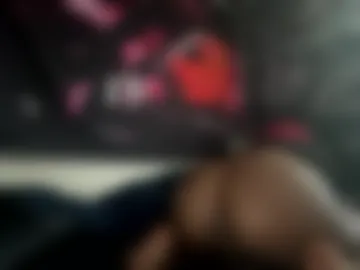 bad2dabone721582 photo 7