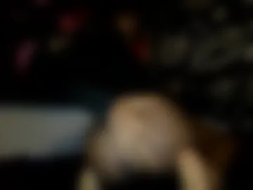 bad2dabone721582 photo 5