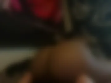 bad2dabone721582 live webcam preview
