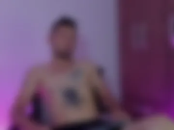 bad__couple_ photo 4