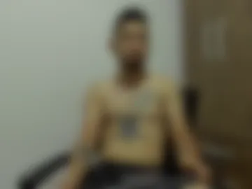 bad__couple_ photo 3