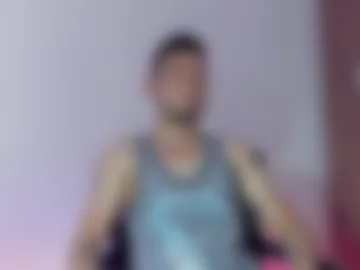 bad__couple_ photo 2