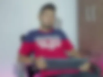 bad__couple_ live webcam preview