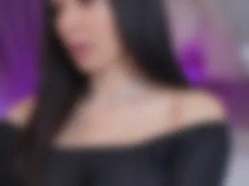 bad__princess photo 3