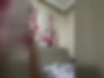 bad_b0y632047 live webcam preview