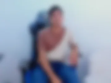 bad_boy_21_ live webcam preview