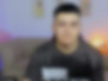 bad_boy__777 photo 9