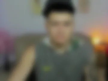 bad_boy__777 photo 8