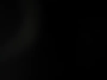 bad_boy__777 photo 5