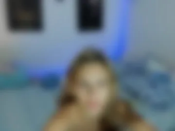 bad_boy__777 webcam preview