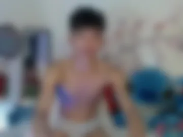 bad_boy_in_bed photo 7