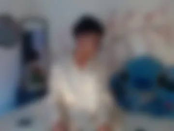 bad_boy_in_bed live webcam preview