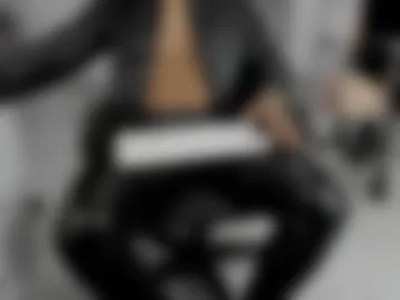 bad_boy_master_findom photo 3