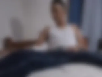 bad_boy_master_findom live webcam preview