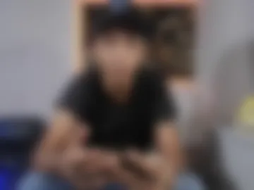 bad_boy_master_findom live webcam preview