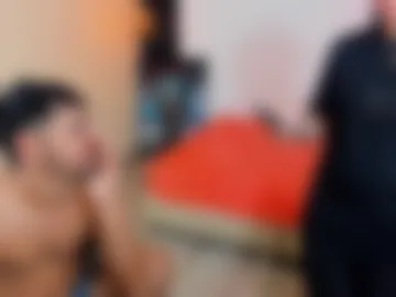 bad_boyss18 webcam preview