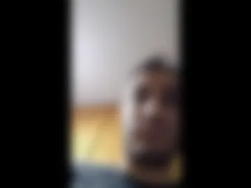 bad_boytr32 live webcam preview