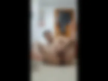 bad_boytr34 live webcam preview