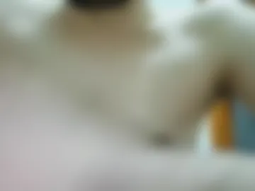 bad_boytr36 live webcam preview