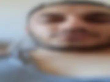 bad_boytr56 live webcam preview