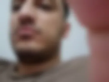 bad_boytr90 live webcam preview