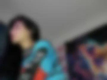 bad_cherry photo 7