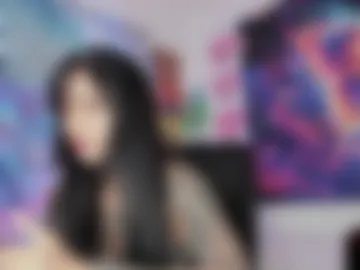bad_cherry photo 5