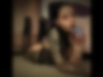 bad_cherry photo 2