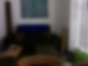 bad_dad43 webcam preview
