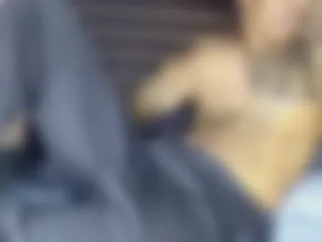 bad_dawgg webcam preview