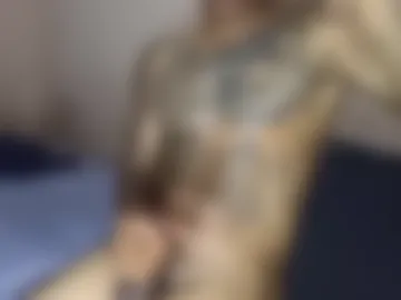 bad_dawgg webcam preview