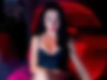 bad_desire photo 7