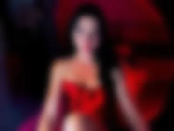 bad_desire photo 5