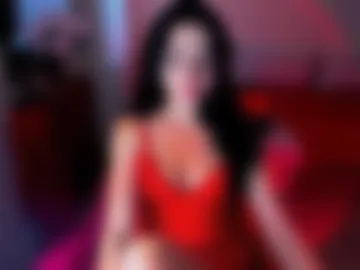 bad_desire photo 4