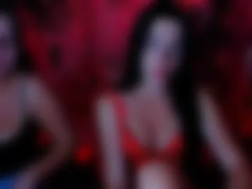 bad_desire photo 3