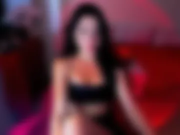 bad_desire photo 2