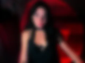 bad_desire photo 9
