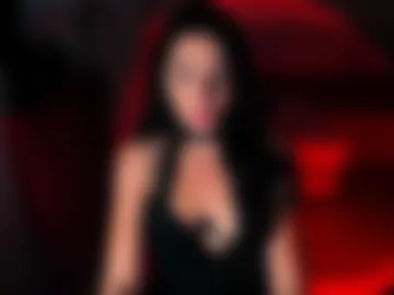 bad_desire photo 8