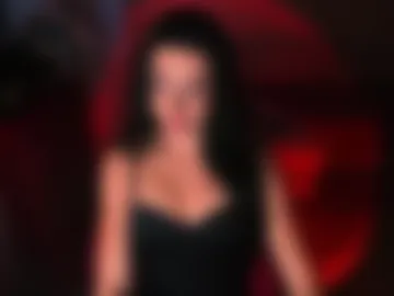 bad_desire photo 5