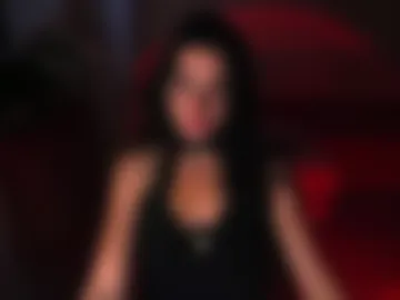 bad_desire photo 4