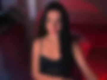 bad_desire photo 3