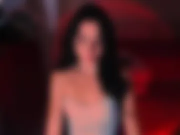 bad_desire photo 2